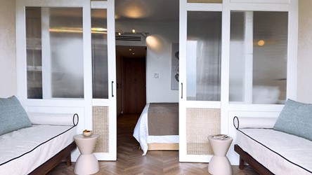 8364_family 15.jpg